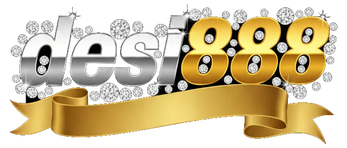 desi888
